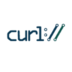 Curl